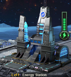 Star Trek™ Alien Domain:Incursion