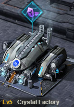 Star Trek™ Alien Domain:Incursion