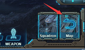 Star Trek™ Alien Domain:Incursion