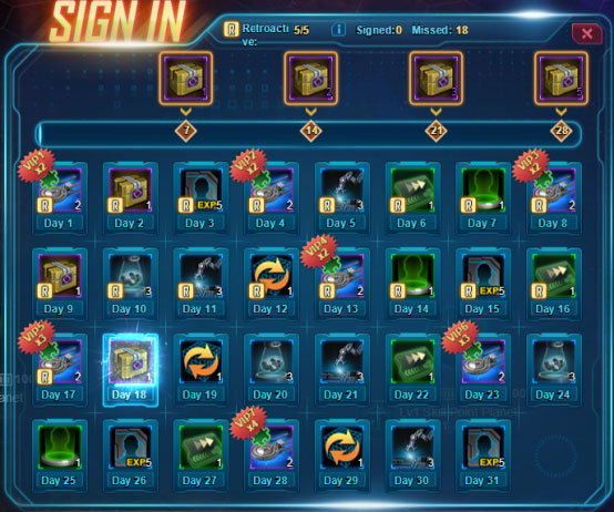 Star Trek™ Alien Domain:Incursion