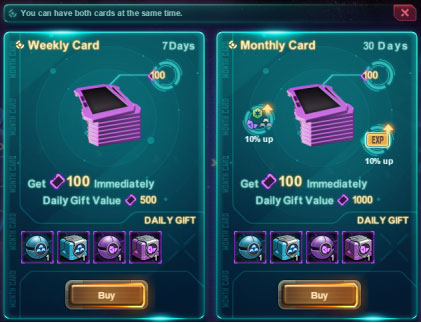 Star Trek™ Alien Domain:Incursion